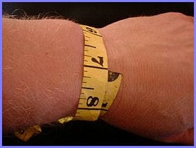 How To Size