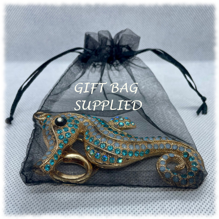 Gift Bag