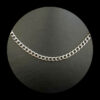Stainless Steel Necklace Chain SN1