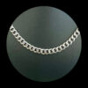 Stainless Steel Necklace Chain SN2