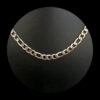 Stainless Steel Necklace Chain SN4