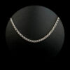 Stainless Steel Necklace Chain SN5