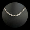 Stainless Steel Necklace Chain SN6