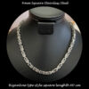 Stainless Steel Necklace Chain SN7