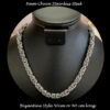Stainless Steel Necklace Chain SN8