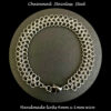 Chainmail Stainless Steel Bracelet SB10