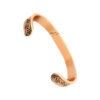 X-Small Copper Magnetic Bracelet XS1