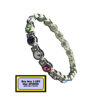 Titanium Magnetic Bracelet T10