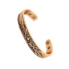 X-Small Copper Magnetic Bracelet XS2