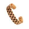 X-Small Copper Magnetic Bracelet XS5