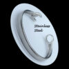 Spanner Bracelet Stainless Steel SB15f Spanner Bracelet Stainless Steel SB15f